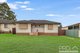 Photo - 17 Brain Avenue, Lurnea NSW 2170 - Image 2