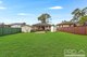 Photo - 17 Brain Avenue, Lurnea NSW 2170 - Image 5