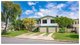 Photo - 17 Brazil Street, Norman Gardens QLD 4701 - Image 1