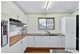 Photo - 17 Brazil Street, Norman Gardens QLD 4701 - Image 2