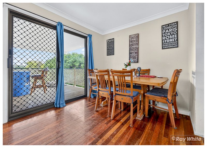Photo - 17 Brazil Street, Norman Gardens QLD 4701 - Image 5