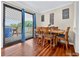 Photo - 17 Brazil Street, Norman Gardens QLD 4701 - Image 5