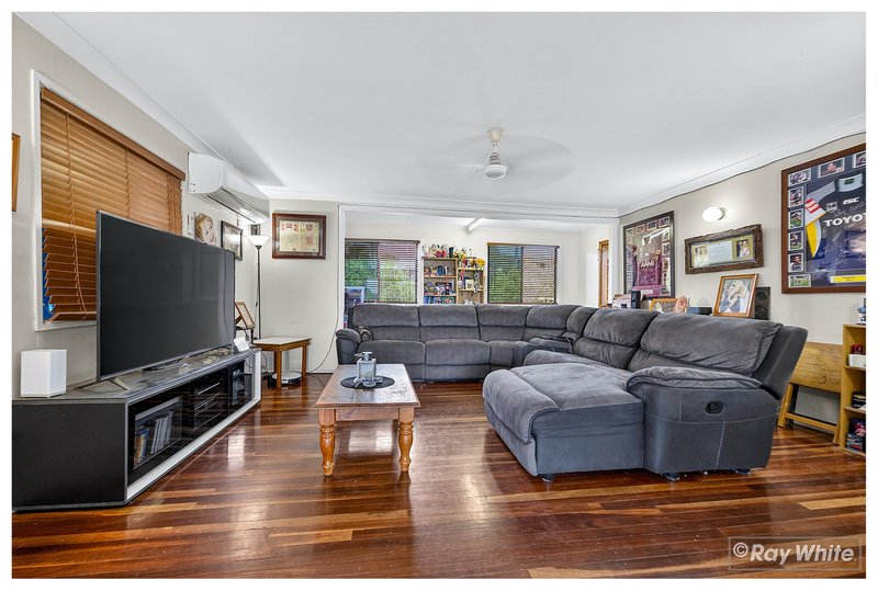 Photo - 17 Brazil Street, Norman Gardens QLD 4701 - Image 6
