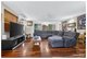 Photo - 17 Brazil Street, Norman Gardens QLD 4701 - Image 6