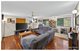 Photo - 17 Brazil Street, Norman Gardens QLD 4701 - Image 7