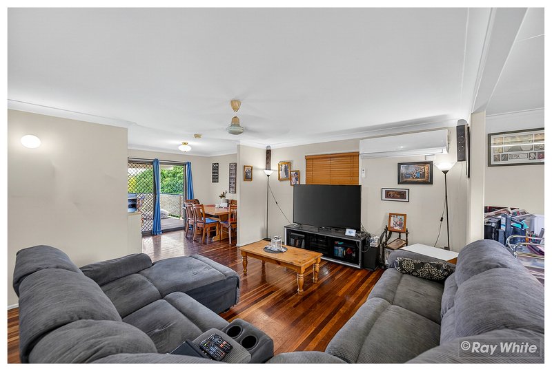 Photo - 17 Brazil Street, Norman Gardens QLD 4701 - Image 8