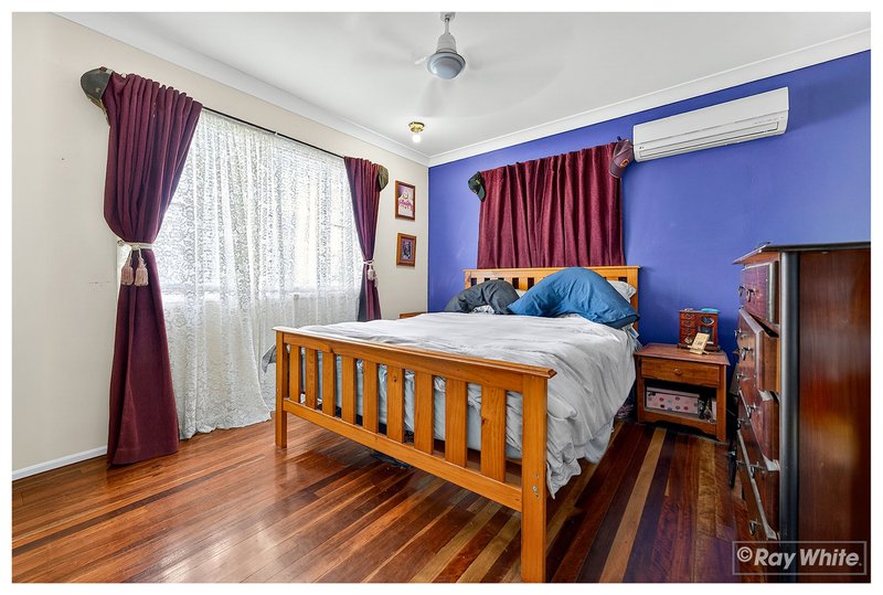 Photo - 17 Brazil Street, Norman Gardens QLD 4701 - Image 9