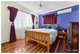 Photo - 17 Brazil Street, Norman Gardens QLD 4701 - Image 9