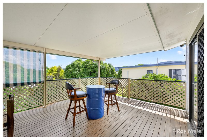 Photo - 17 Brazil Street, Norman Gardens QLD 4701 - Image 12
