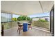 Photo - 17 Brazil Street, Norman Gardens QLD 4701 - Image 12