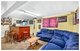 Photo - 17 Brazil Street, Norman Gardens QLD 4701 - Image 13