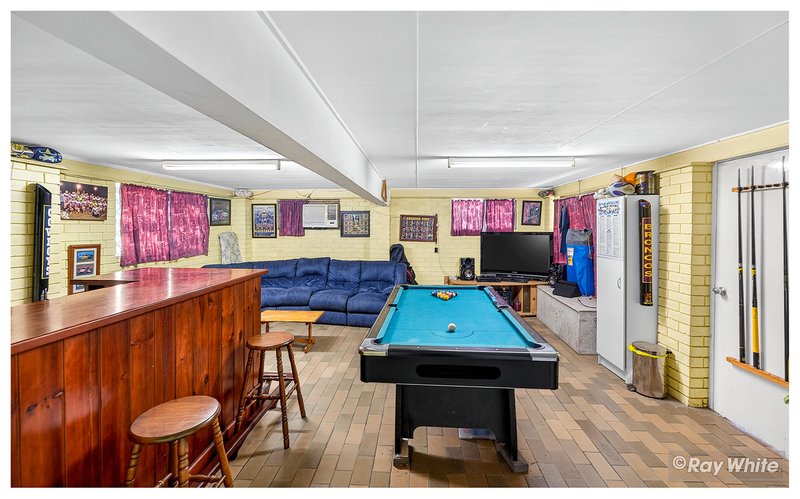 Photo - 17 Brazil Street, Norman Gardens QLD 4701 - Image 14