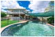 Photo - 17 Brazil Street, Norman Gardens QLD 4701 - Image 15