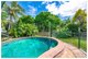 Photo - 17 Brazil Street, Norman Gardens QLD 4701 - Image 16