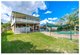 Photo - 17 Brazil Street, Norman Gardens QLD 4701 - Image 17