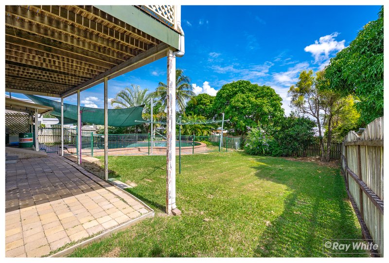 Photo - 17 Brazil Street, Norman Gardens QLD 4701 - Image 18