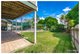 Photo - 17 Brazil Street, Norman Gardens QLD 4701 - Image 18