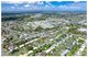 Photo - 17 Brazil Street, Norman Gardens QLD 4701 - Image 20