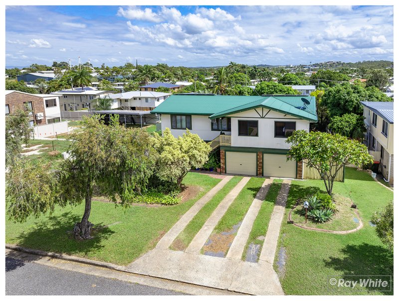 Photo - 17 Brazil Street, Norman Gardens QLD 4701 - Image 22