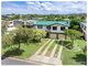 Photo - 17 Brazil Street, Norman Gardens QLD 4701 - Image 22
