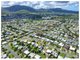 Photo - 17 Brazil Street, Norman Gardens QLD 4701 - Image 23