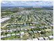 Photo - 17 Brazil Street, Norman Gardens QLD 4701 - Image 24