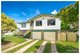Photo - 17 Brazil Street, Norman Gardens QLD 4701 - Image 25