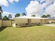 Photo - 17 Breakwater Court, Deception Bay QLD 4508 - Image 1