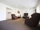 Photo - 17 Breakwater Court, Deception Bay QLD 4508 - Image 3