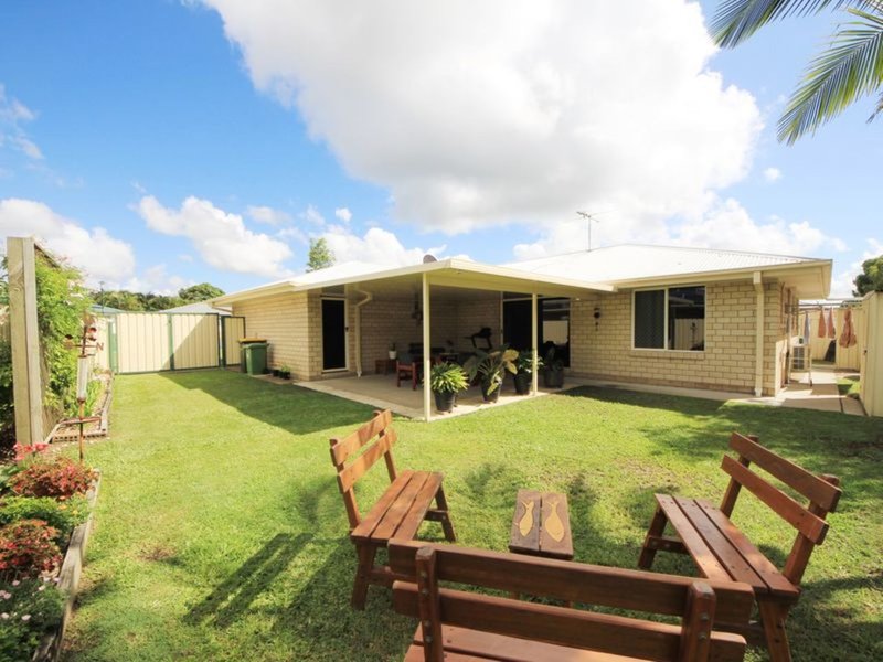 Photo - 17 Breakwater Court, Deception Bay QLD 4508 - Image 11