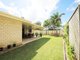 Photo - 17 Breakwater Court, Deception Bay QLD 4508 - Image 12