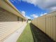 Photo - 17 Breakwater Court, Deception Bay QLD 4508 - Image 13