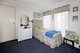 Photo - 17 Breakwater Crescent, Point Cook VIC 3030 - Image 3