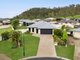 Photo - 17 Brentwood Court, Fernvale QLD 4306 - Image 2