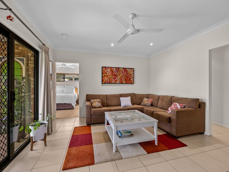 Photo - 17 Brentwood Court, Fernvale QLD 4306 - Image 8