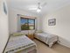 Photo - 17 Brentwood Court, Fernvale QLD 4306 - Image 14