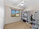 Photo - 17 Brentwood Court, Fernvale QLD 4306 - Image 15