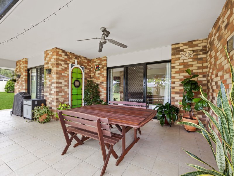 Photo - 17 Brentwood Court, Fernvale QLD 4306 - Image 18