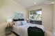 Photo - 17 Brett Crescent, Hallett Cove SA 5158 - Image 13