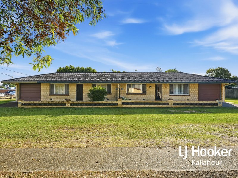 Photo - 17 Brewer Street, Kallangur QLD 4503 - Image 1