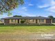 Photo - 17 Brewer Street, Kallangur QLD 4503 - Image 1