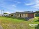 Photo - 17 Brewer Street, Kallangur QLD 4503 - Image 2
