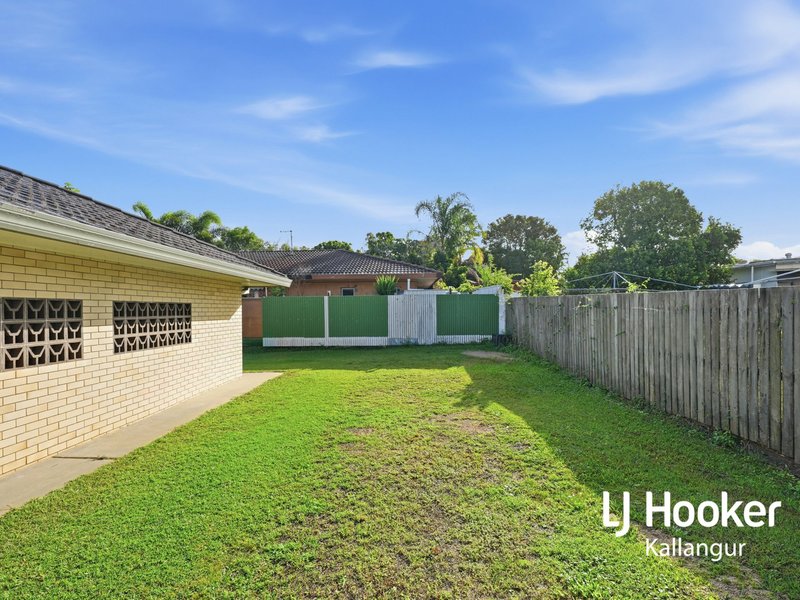 Photo - 17 Brewer Street, Kallangur QLD 4503 - Image 3