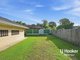 Photo - 17 Brewer Street, Kallangur QLD 4503 - Image 3