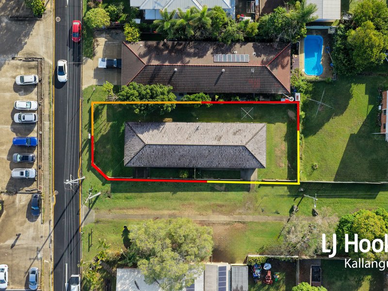 Photo - 17 Brewer Street, Kallangur QLD 4503 - Image 5