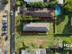 Photo - 17 Brewer Street, Kallangur QLD 4503 - Image 5