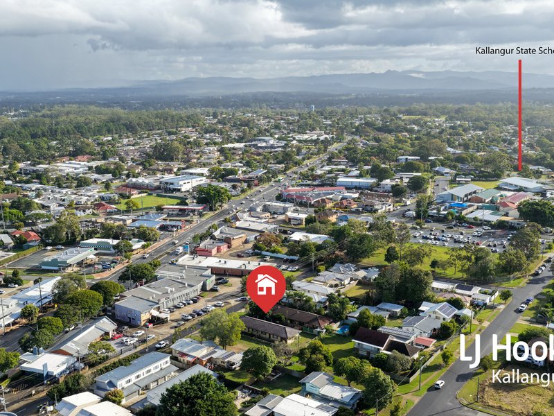 Photo - 17 Brewer Street, Kallangur QLD 4503 - Image 6