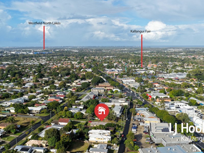 Photo - 17 Brewer Street, Kallangur QLD 4503 - Image 7