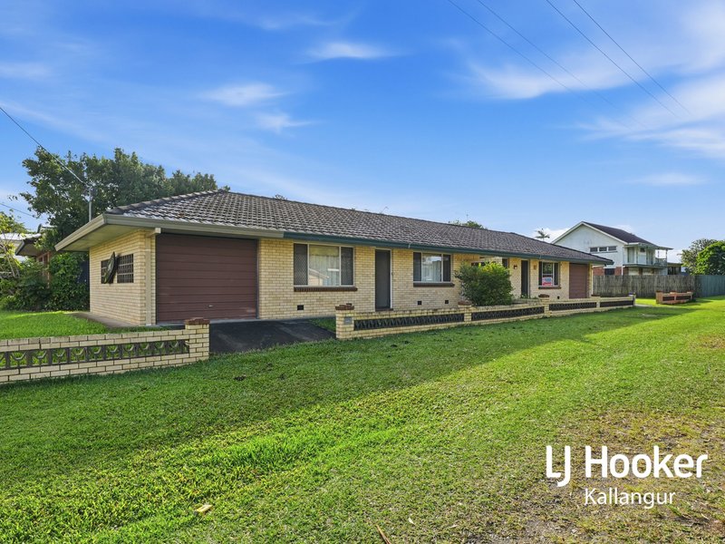 Photo - 17 Brewer Street, Kallangur QLD 4503 - Image 8