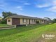 Photo - 17 Brewer Street, Kallangur QLD 4503 - Image 8